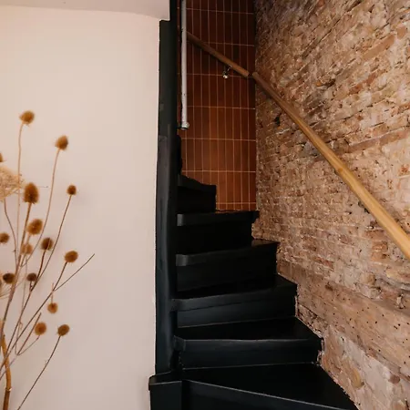 Boutique Hotel Johannes-3